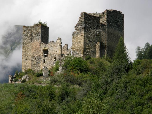 Ve vcarsku