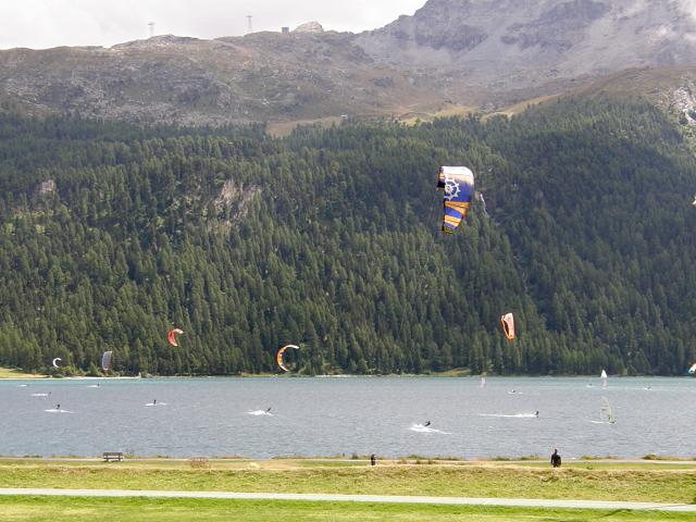St. Moritz v lt