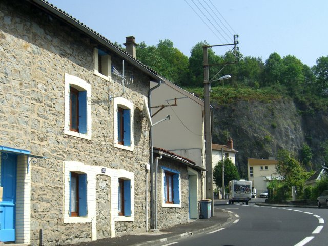 Na okreskch po venkov