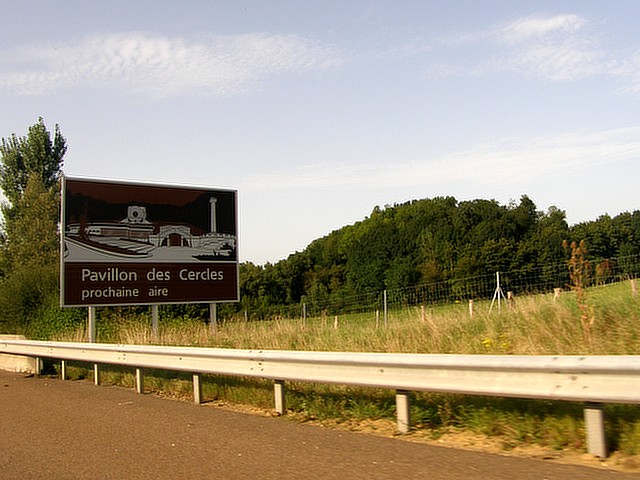 Nejhez motorest a odpovadlo