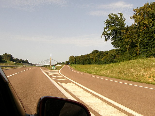 Dlnice