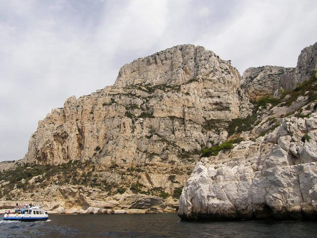 Proda aruje