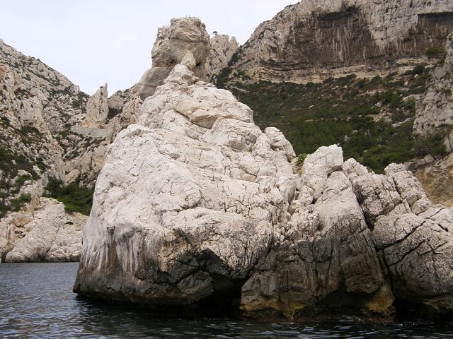 Proda aruje