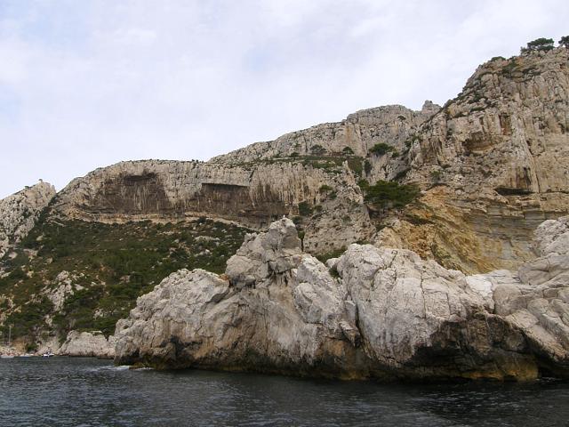 Proda aruje