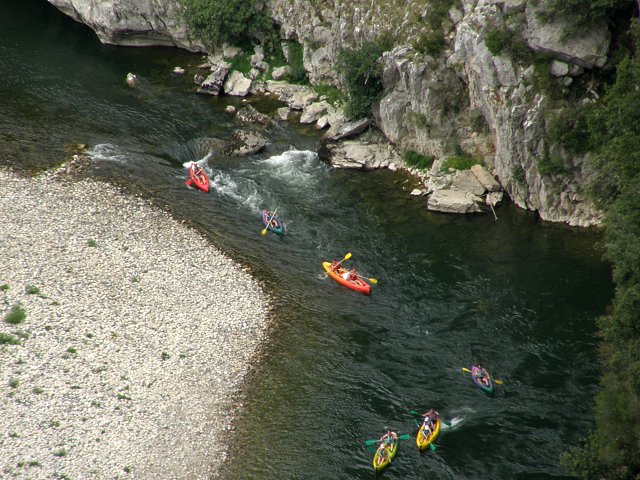 Peeje