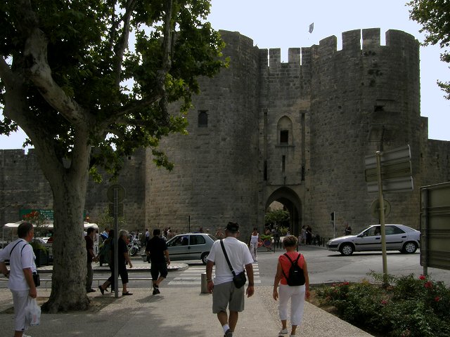 Opevnn podruh