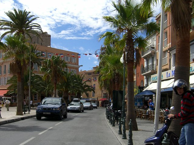 Bandol