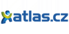 Atlas