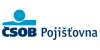�SOB poji��ovna