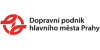 Dopravn podnik