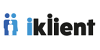 iklient