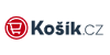 Kok.cz