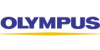 Olympus