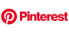 Pinterest