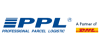 PPL