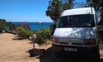 Renault Master 2,8TDi