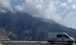 Renault Master 2,8TDi