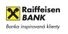Raiffeisenbank