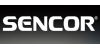 Sencor