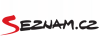 Seznam