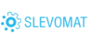 SLEVOMAT
