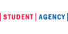 Student Agency - jzdenky, letenky