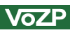 VoZP