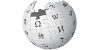 Wikipedie