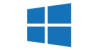 Windows 10