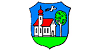 Zbraslav