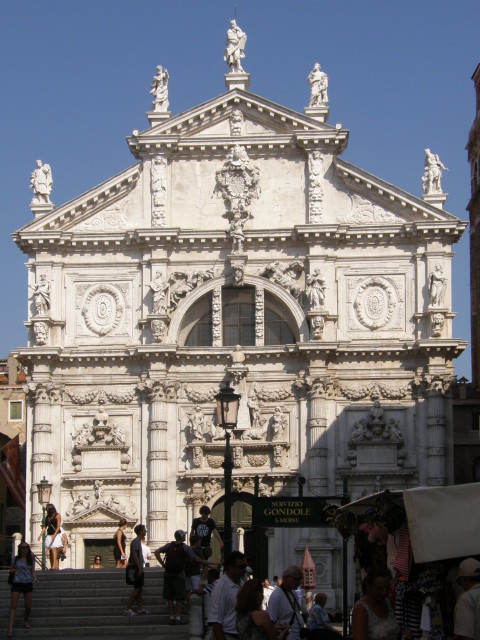 Ben�tky