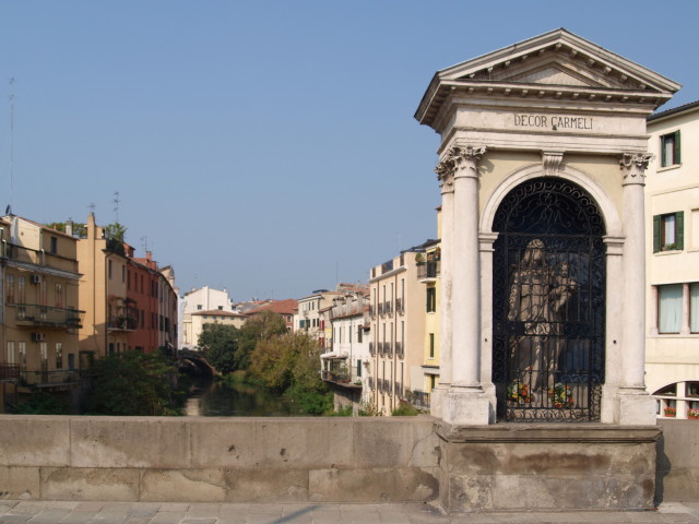Padova