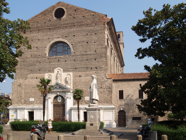 Padova