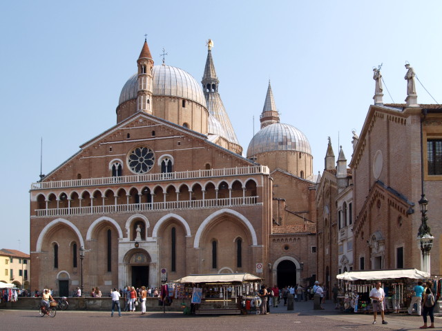 Padova