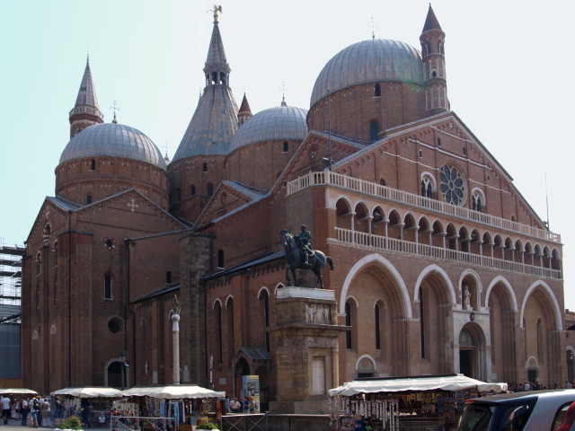 Padova