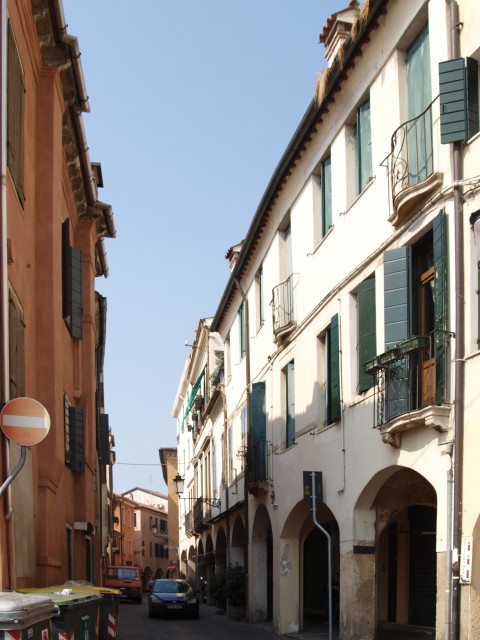 Padova