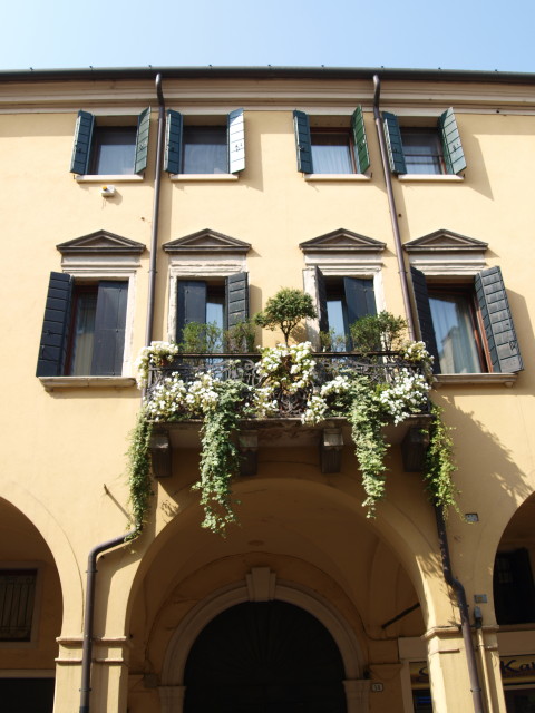 Padova
