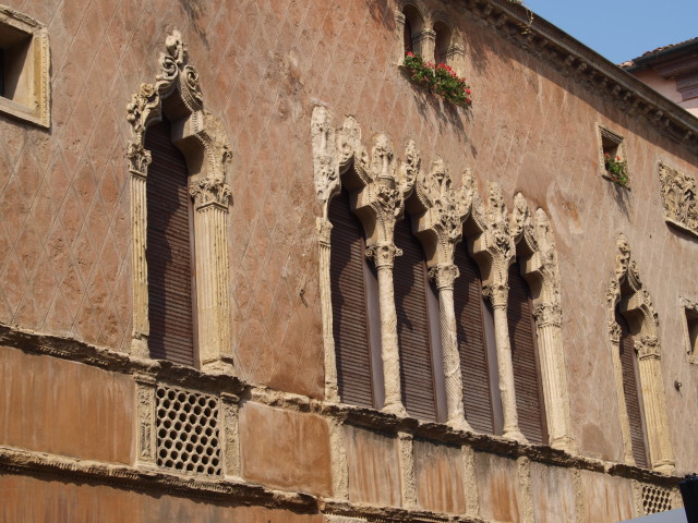 Padova