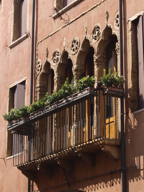 Padova