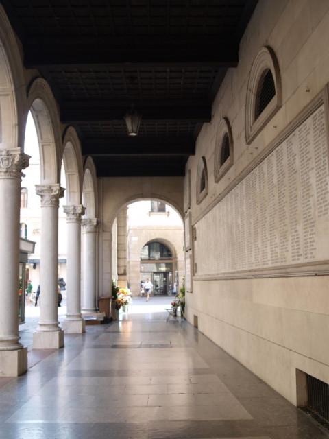 Padova