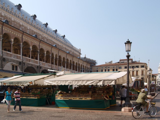 Padova