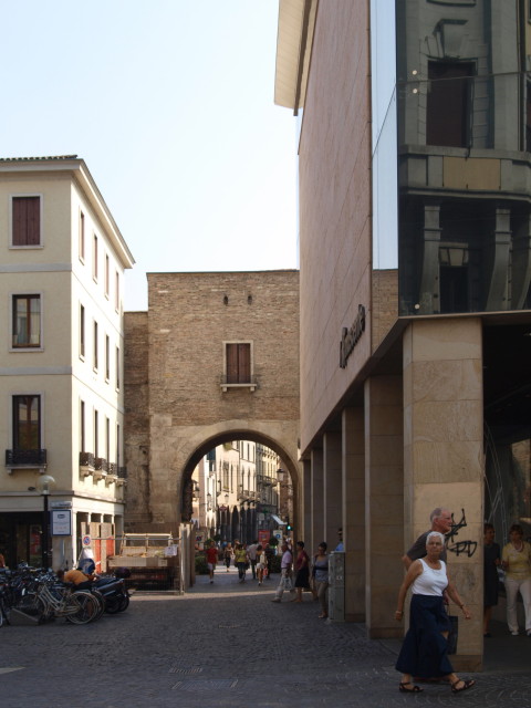 Padova