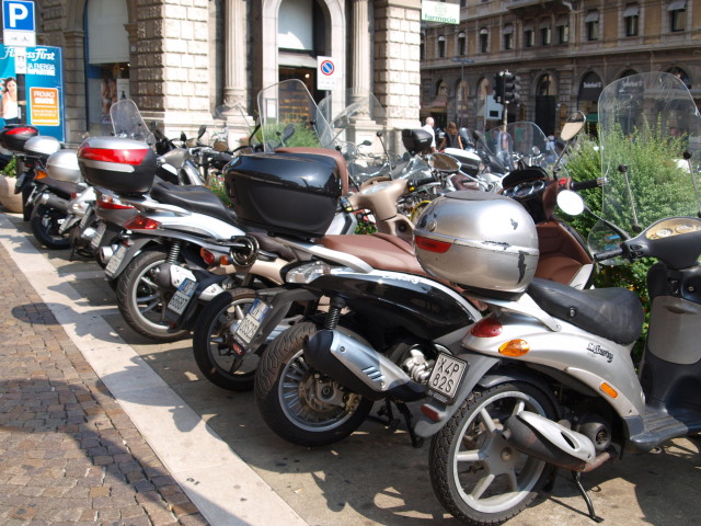 Padova