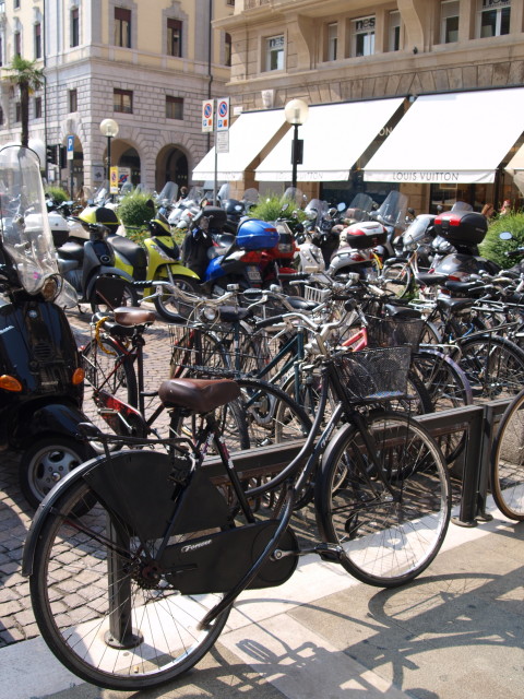 Padova