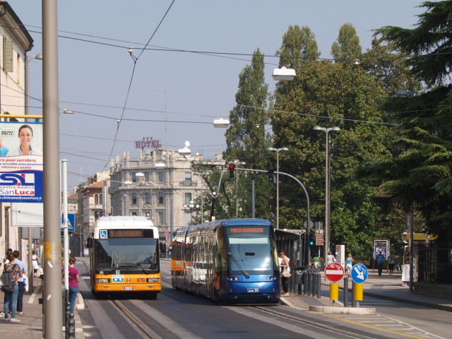 Padova