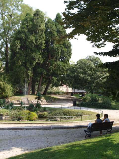 Padova