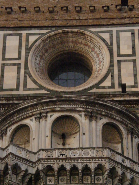 Florencie