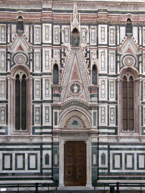Florencie