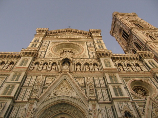 Florencie
