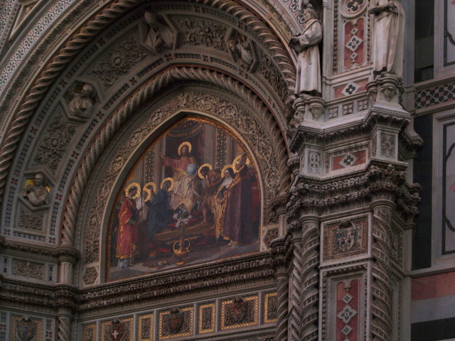 Florencie